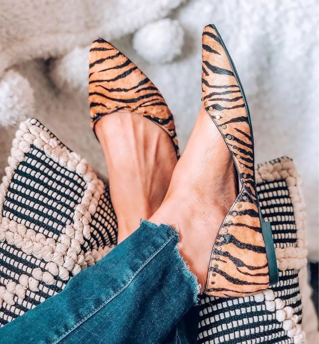 女人的真假鉴定,女人的脚是否能看出她是不是幸福