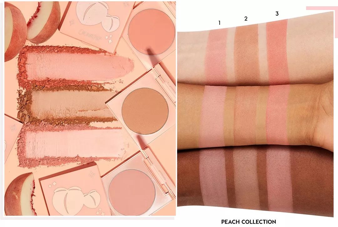 秋冬最火口红推荐,秋冬推荐口红新色号必入