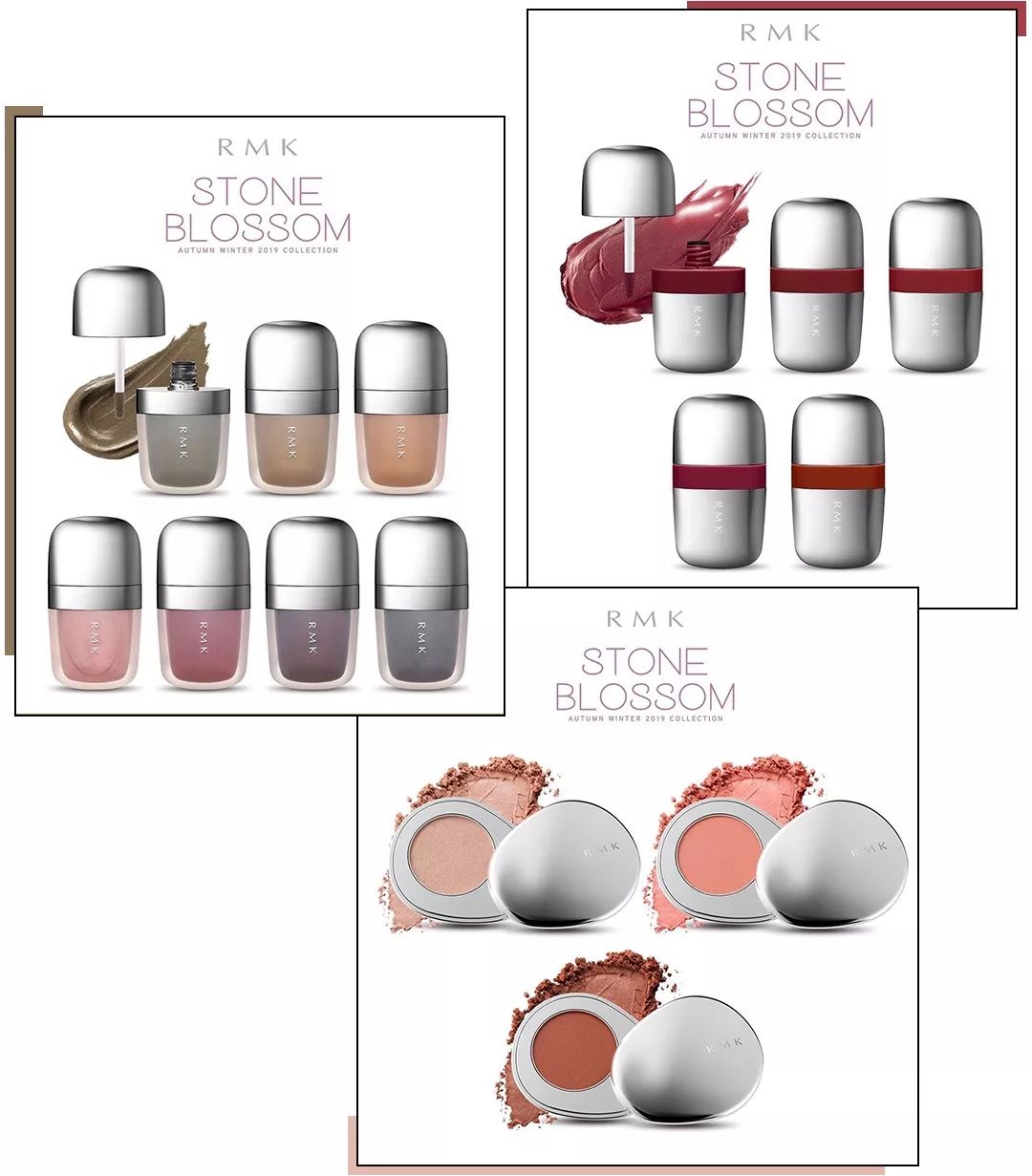 秋冬最火口红推荐,秋冬推荐口红新色号必入