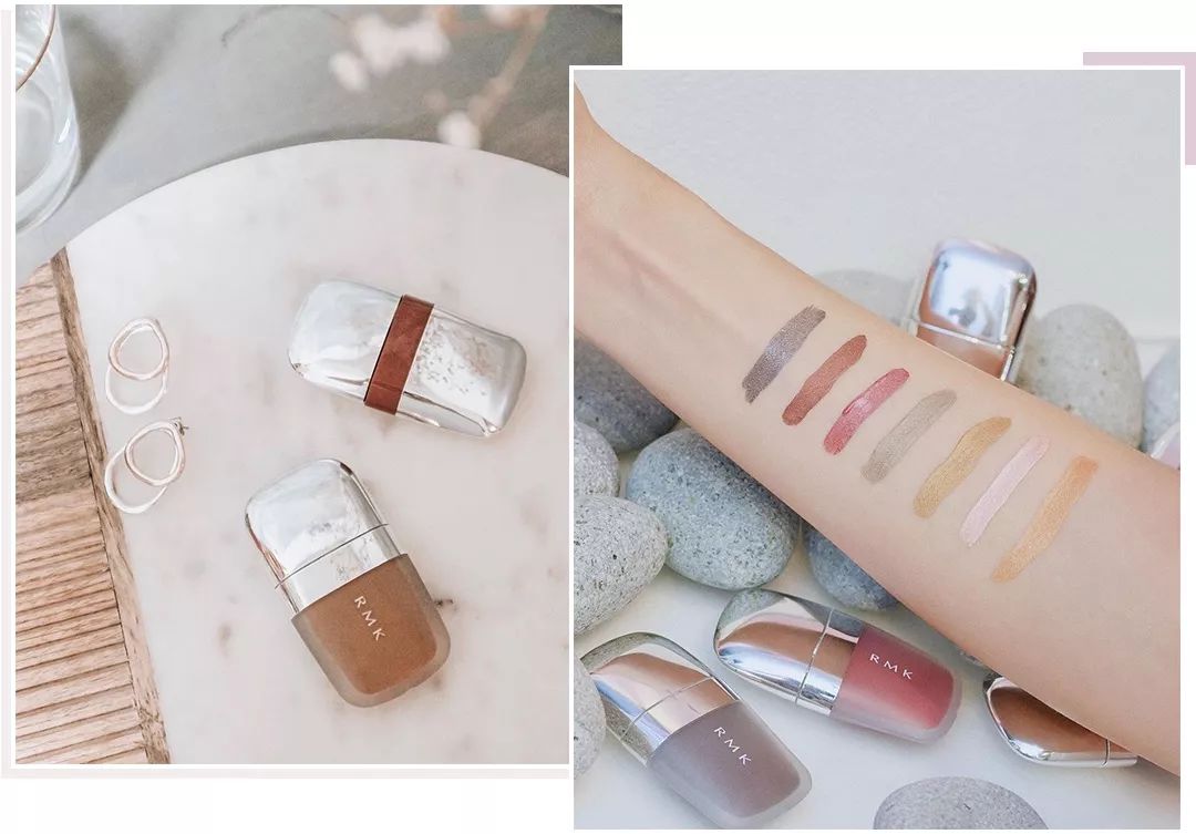 秋冬最火口红推荐,秋冬推荐口红新色号必入