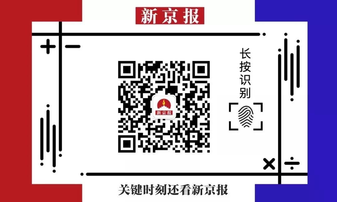 如果你没空读书，就一定要来看看这10个公众号