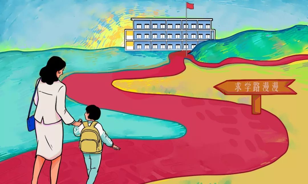 中产妈妈的生活,中产全职妈妈