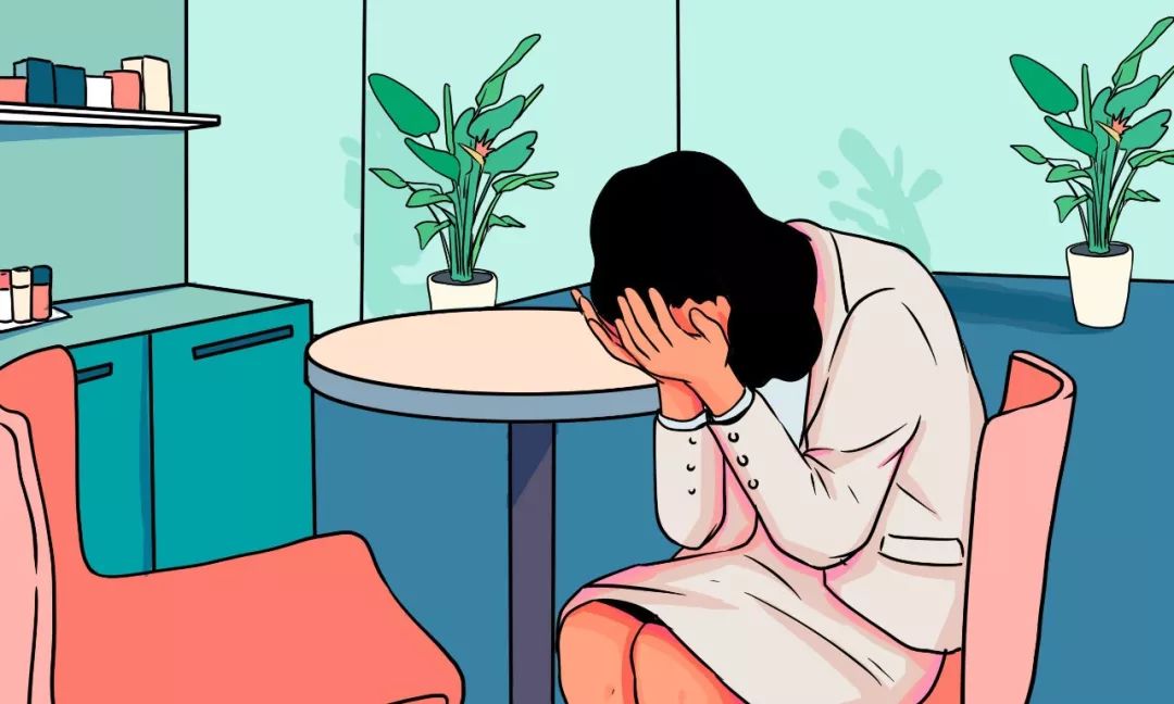 中产妈妈的生活,中产全职妈妈