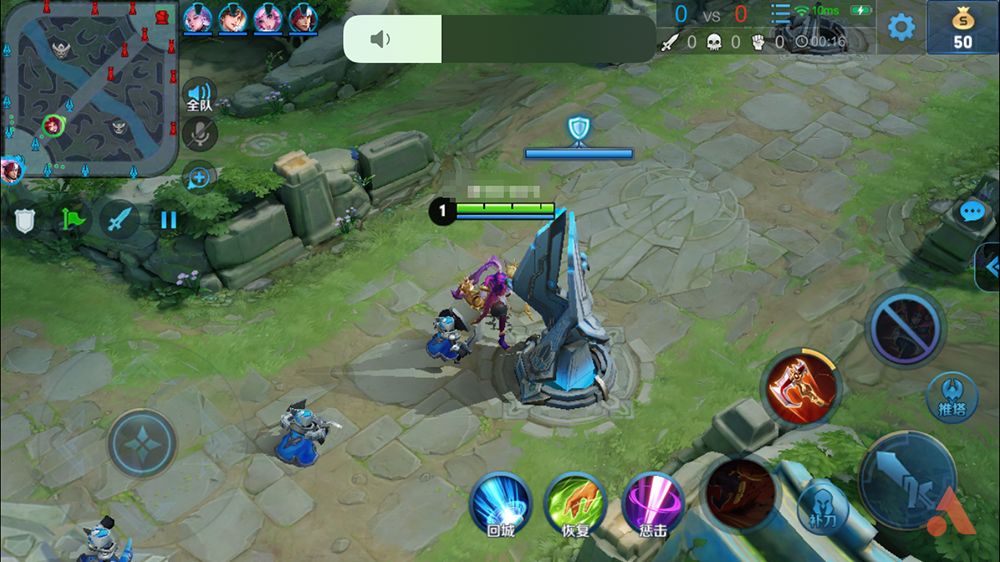 iphone现在还可以更新ios13吗,ios13.3值得升级吗ipad