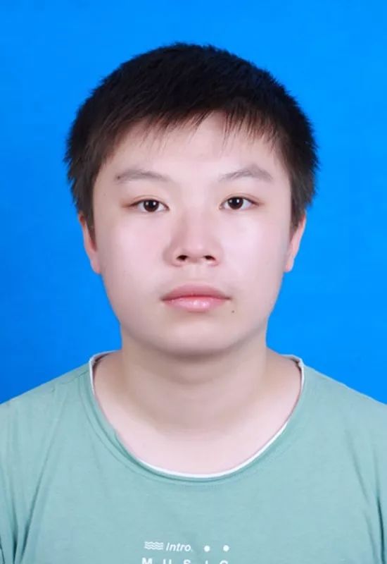 真棒！滨海这3人要被市表彰！有你认识的吗？