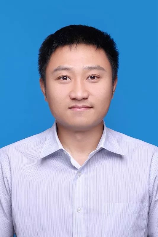 真棒！滨海这3人要被市表彰！有你认识的吗？