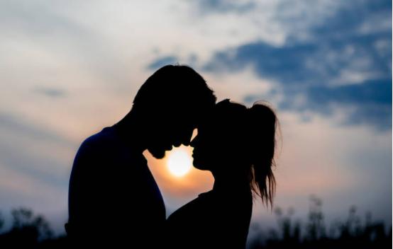 生肖婚配测了三次挺准的,最准的12生肖财运配对表