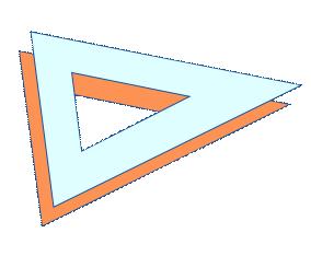 哈密托管儿童,哈密学校课后托管收费标准