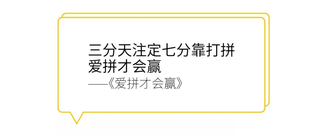小厨fm在哪里听,小厨fm在哪听