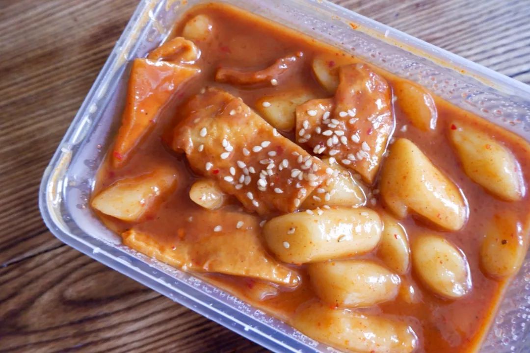 进口商品超市探店,进口超市购物推荐