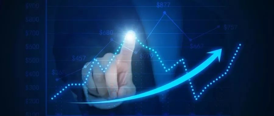 62家知识产权保护中心,全国知识产权保护中心共有多少家