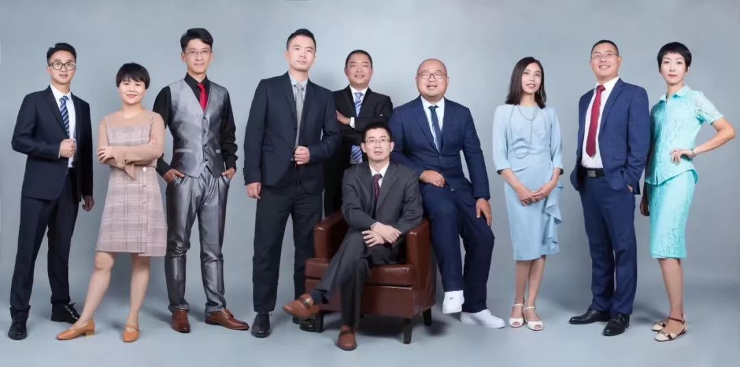 宝贝走天下夏令营招聘,宝贝走天下加盟