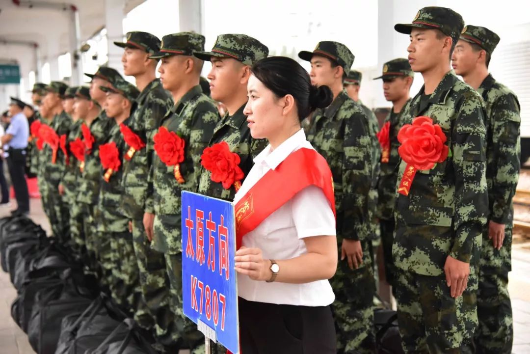 新兵进部队的故事,新兵讲述真实经历