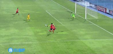 亚少赛-邵子钦造点+罚中邹梦瑶破门U16女足2-0韩国开门红