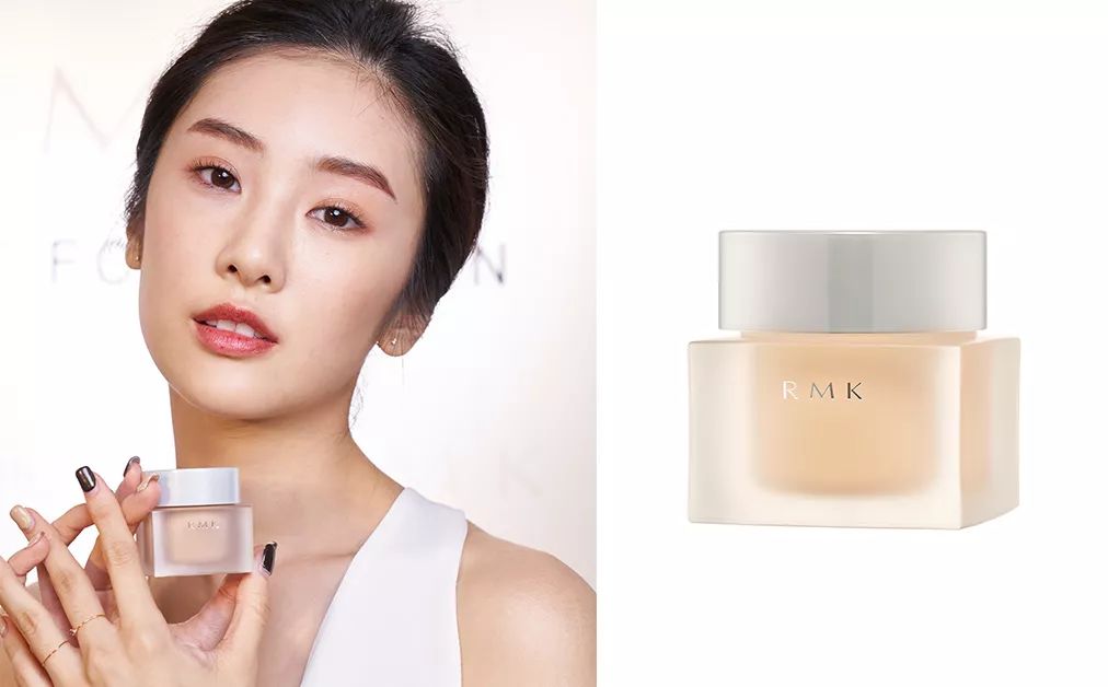 干皮换季底妆救星！5款超人气底妆，好像会呼吸