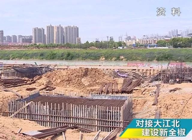 全椒县百强,全椒全国百强排名