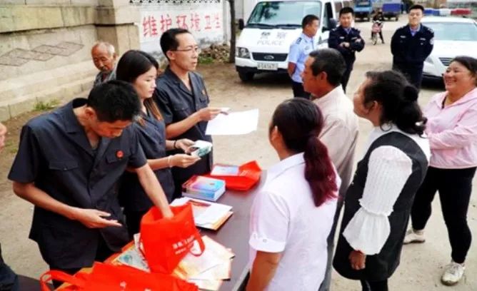 种地大户买到假化肥,不知情销售57万假化肥有啥后果