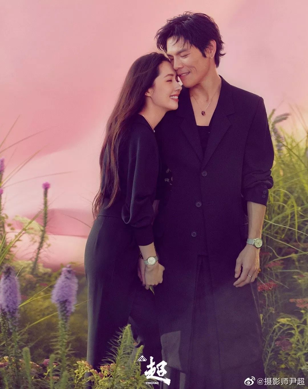 郭碧婷婚礼最新视频,郭碧婷婚礼2019年