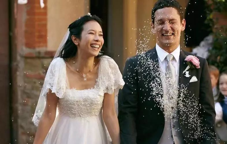 郭碧婷婚礼最新视频,郭碧婷婚礼2019年