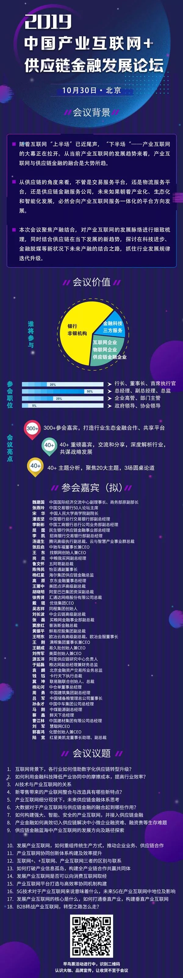 金融利率计算公式,金融年贴现率计算公式