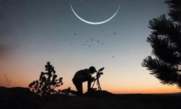 为人强势但能力惊人的三大星座,聪明又狡猾的三个星座比较难对付