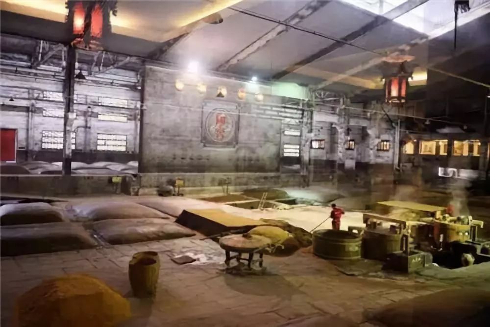 你好，我叫南昌！这是我的2019新名片