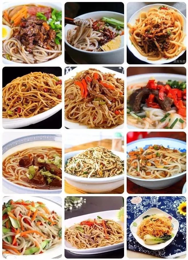 你好，我叫南昌！这是我的2019新名片