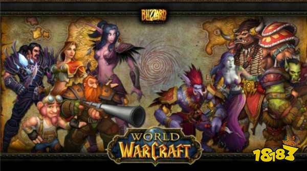 魔兽世界怀旧服wlk副本掉落,魔兽世界怀旧服各种副本掉落