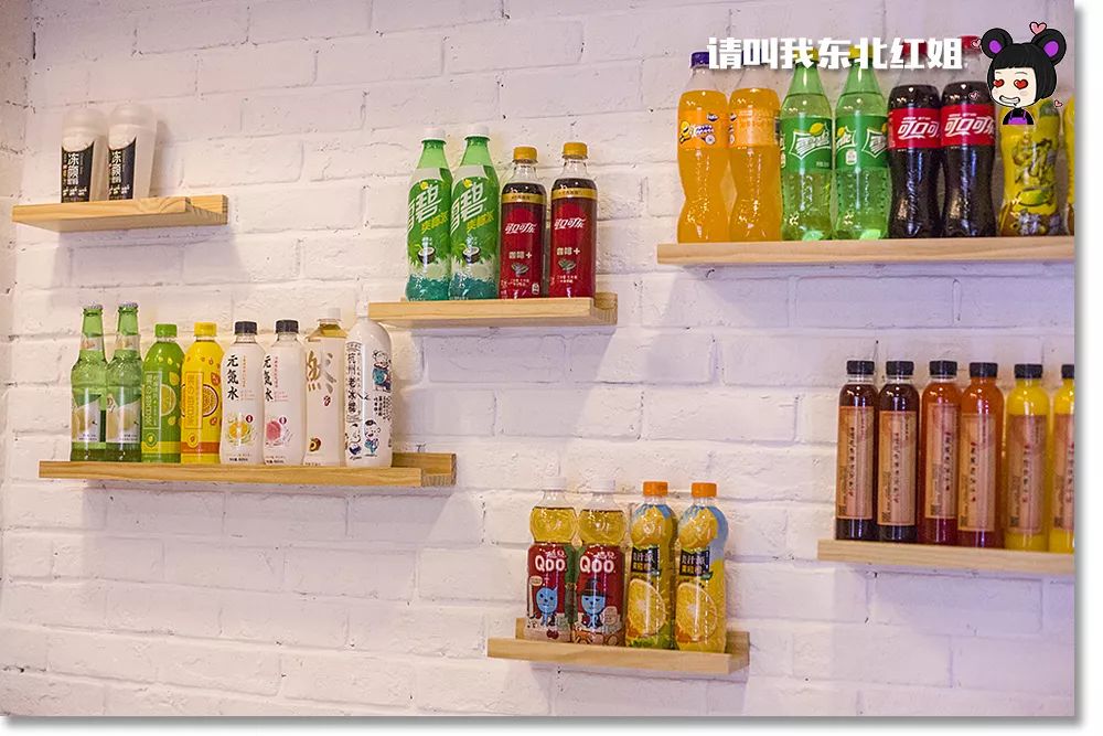 丹东麻辣冷吃美食打卡,抚顺最值得吃的麻辣拌在这里