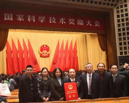 探营工博会｜东华大学：打造纺织机械“特种部队”