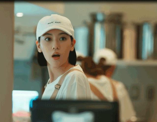 周杰伦同款奶茶哪里有,同款周杰伦奶茶