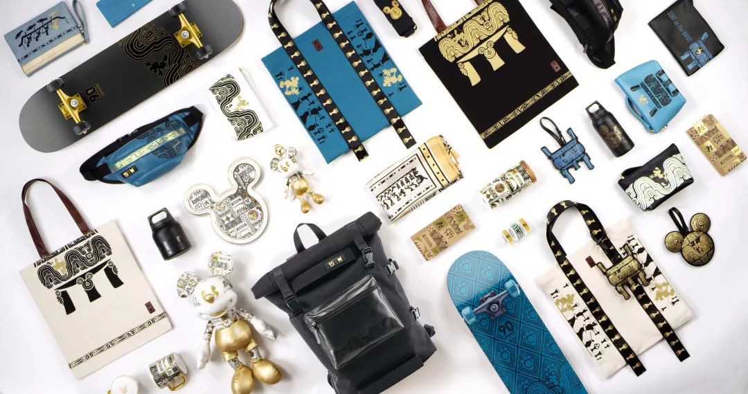 富阳区区运会开幕式,富阳今天有大型活动吗