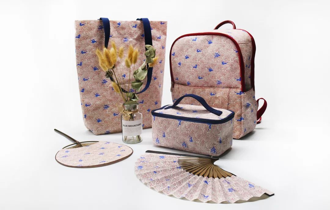 富阳区区运会开幕式,富阳今天有大型活动吗