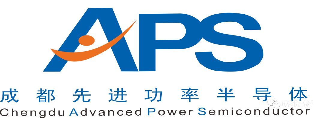 成都高新找工作2020近期招聘,成都高新人才招聘会