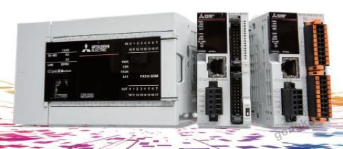 三菱电机上海进博会,工博会2020上海三菱电机