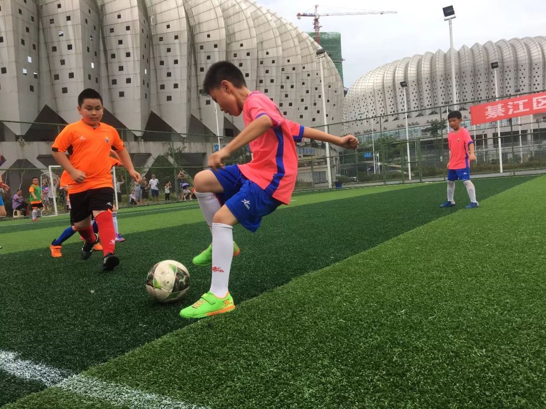 球队招募哈特,重庆足球球队招募重甲