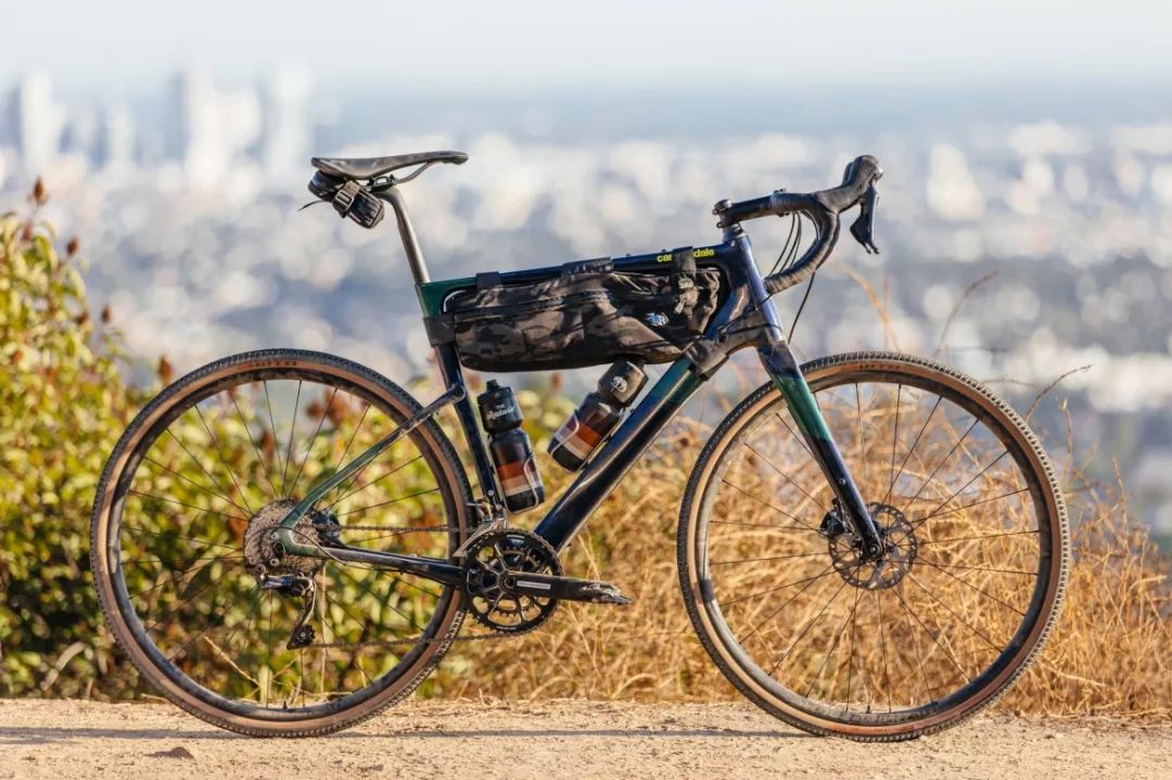 cannondaletopstonecarbon4价格,cannondaletopstonecarbon3价格