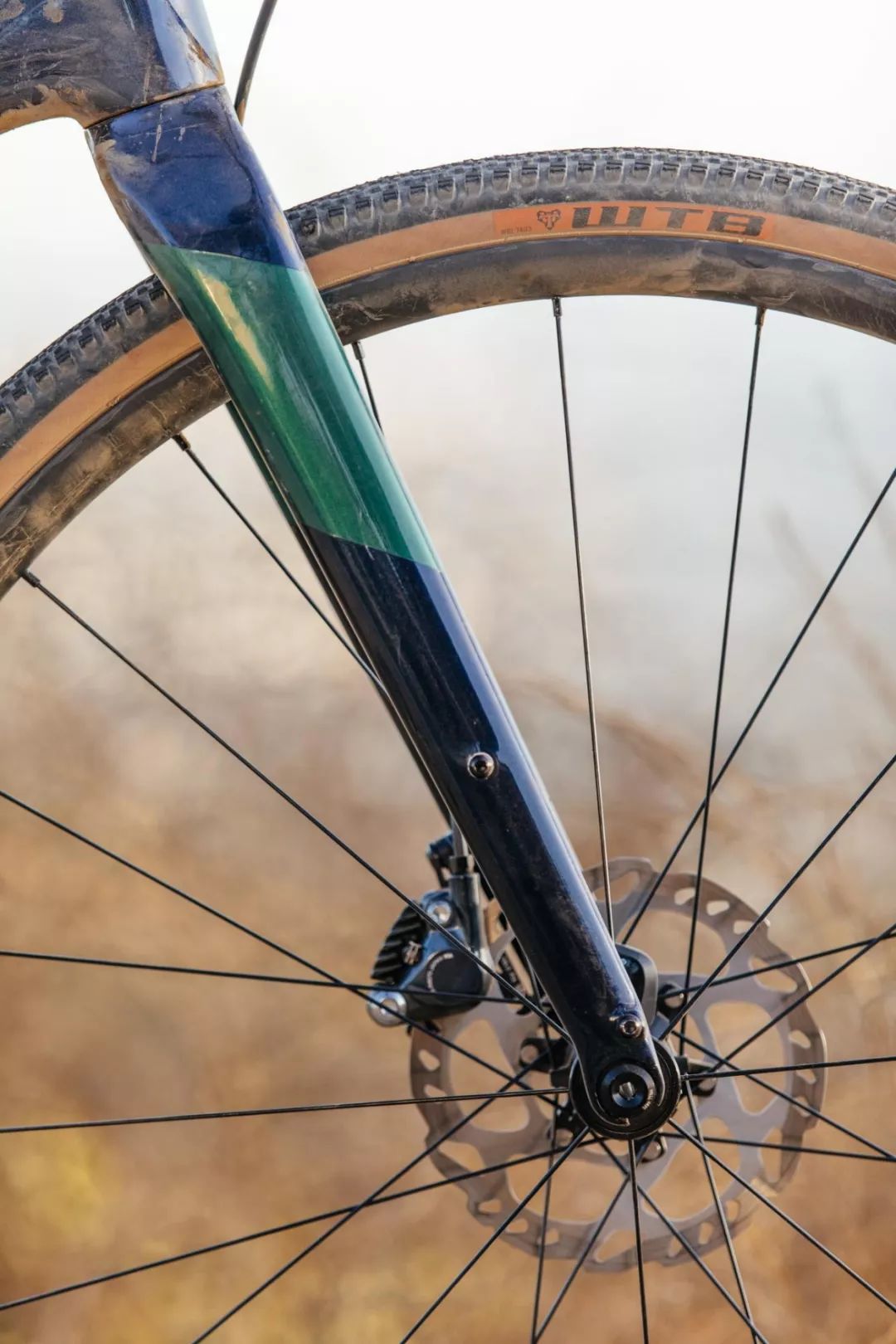 cannondaletopstonecarbon4价格,cannondaletopstone4全碳纤维车架