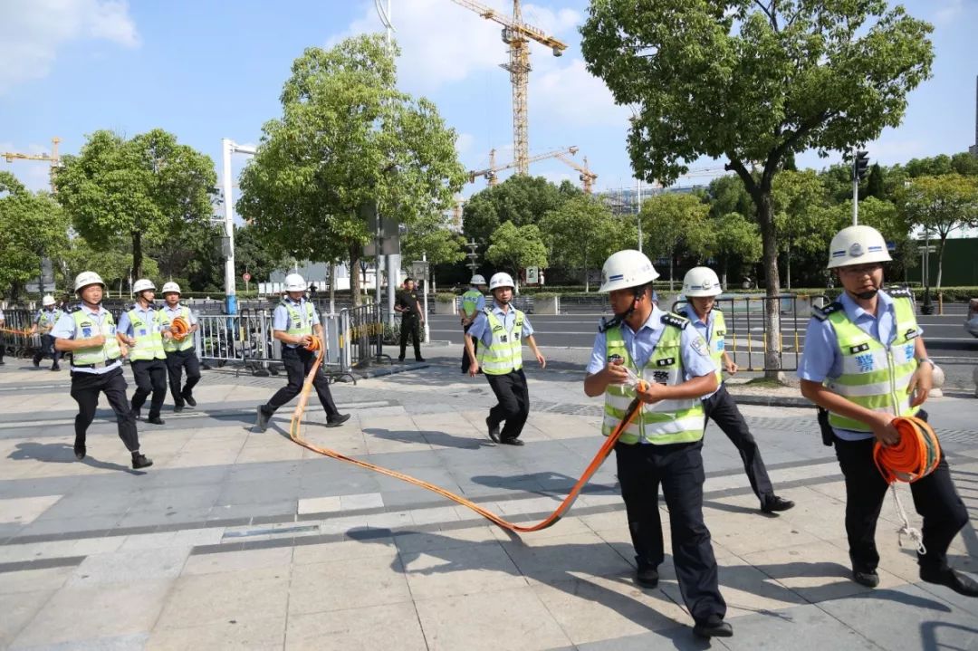 太仓有人“持刀砍人”“投放爆炸物”？是时候亮出“绝招”了