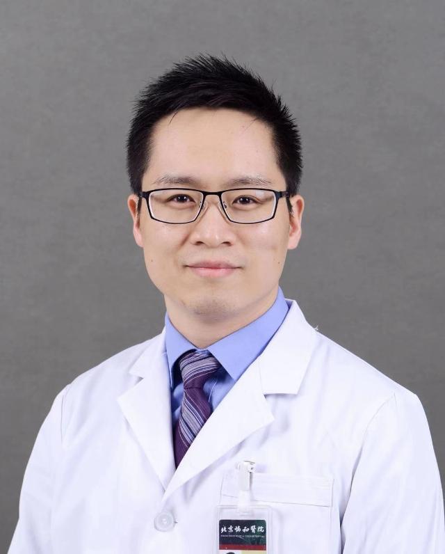 被染上狐臭怎么去除,被狐臭困扰几年了怎么办