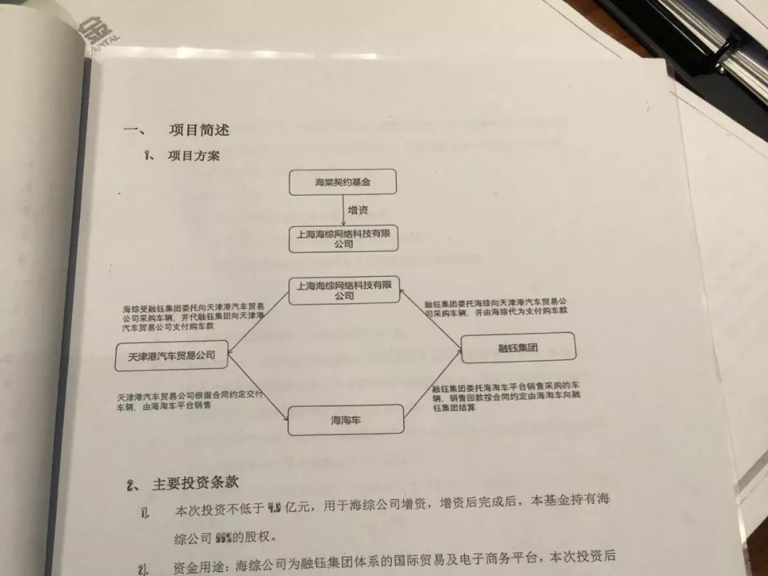 娴锋閽颁俊,娴锋閽颁俊鍩洪噾鍏戜粯