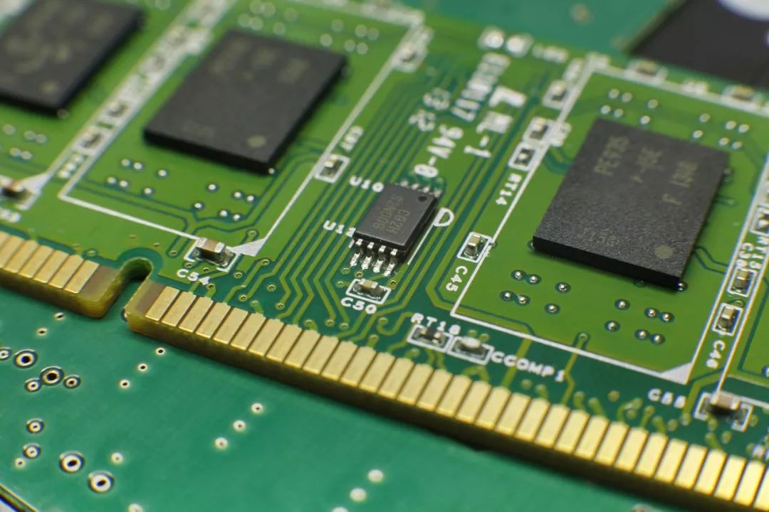 内存的发展经历了哪几代,内存概况