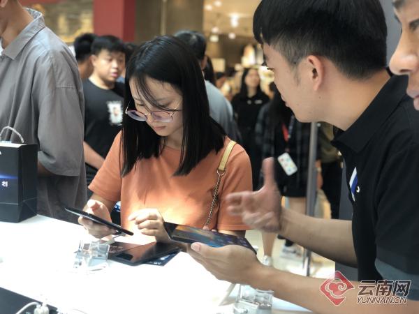 nex35g的发布,nex3s5g旗舰新品预售正式开启