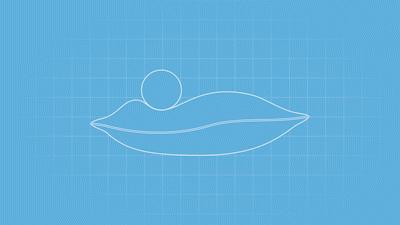 谢谢这个百元就能拿下的德国大牌,拯救了我的睡眠丨限时第二件半价