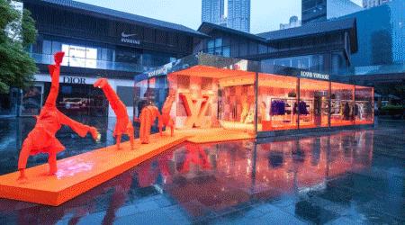 购物中心利润排行榜,购物中心运营看哪些数据