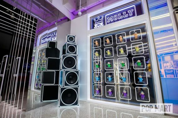 购物中心利润排行榜,购物中心运营看哪些数据