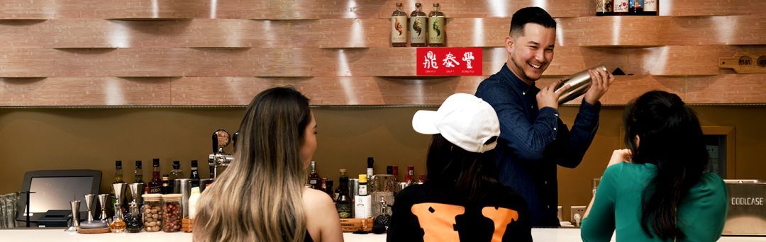 购物中心利润排行榜,购物中心业绩管理