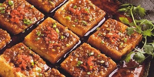 长沙好吃的正宗湘菜有哪些,长沙最正宗的湘菜有哪些