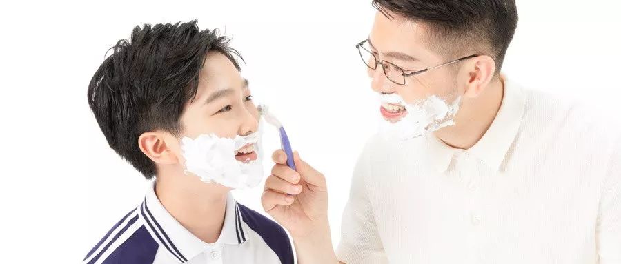 叛逆期孩子不想上学家长怎么引导,叛逆期孩子需要上补习班吗