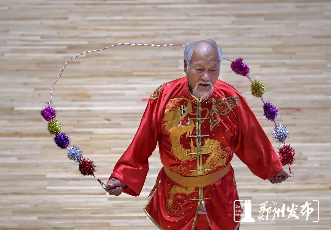 第十一届全国少数民族运动会幕后,全国少数民族第10届运动会